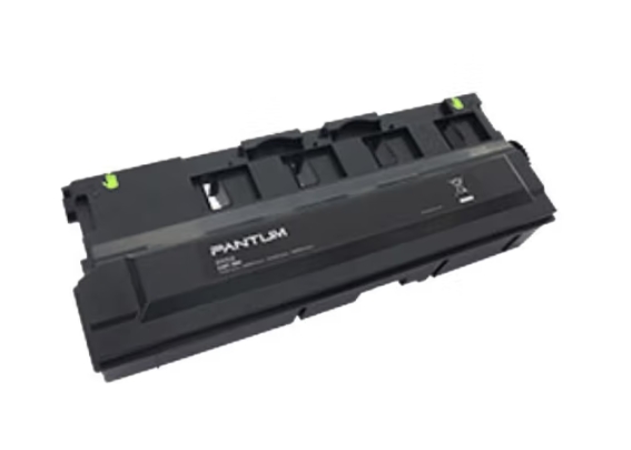 奔图/PANTUM CWT-800 粉盒 原装废粉仓 适用奔图CM8505DN/CP9502DN/CM8506DN/CM9505DN打印机