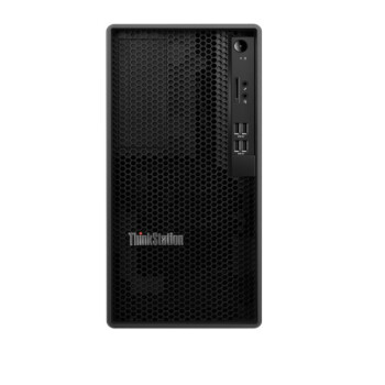 联想/Lenovo  ThinkStationK 计算机工作站 